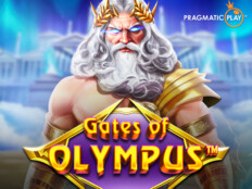 All slots casino app. Hadi oyunu bonus.65